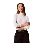 Calvin Klein Jeans Maglia Donna
