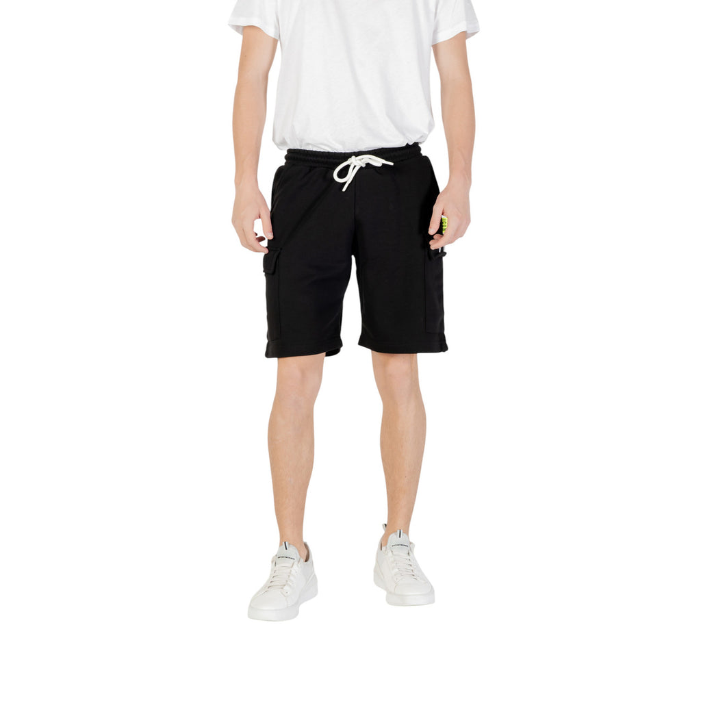 Bermuda icône Homme