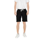 Bermuda icône Homme