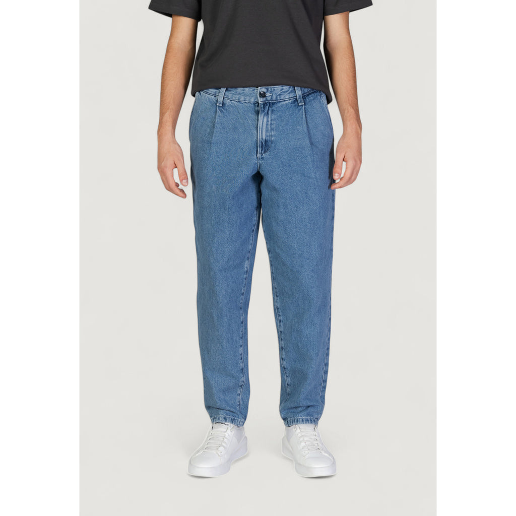 Jack & Jones Men's Jeans