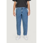 Jack & Jones Men's Jeans
