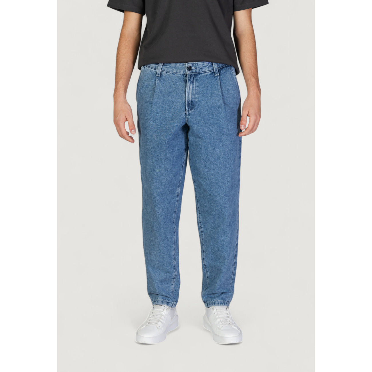 Jack & Jones Men's Jeans
