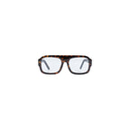 Os Sunglasses Occhiali Da Sole Uomo