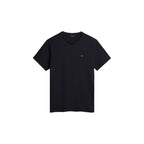 T-shirt homme Napapijri