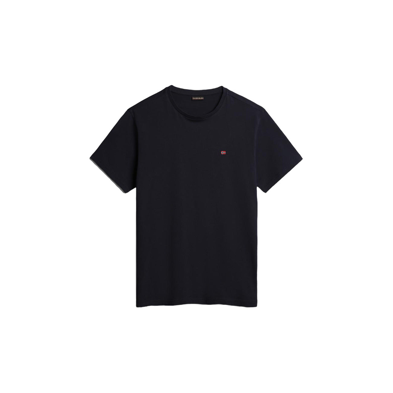 T-shirt homme Napapijri