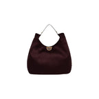 Liu Jo Borsa Donna