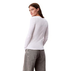 Calvin Klein Jeans T-Shirt Donna