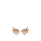 Guess Occhiali Da Sole Donna