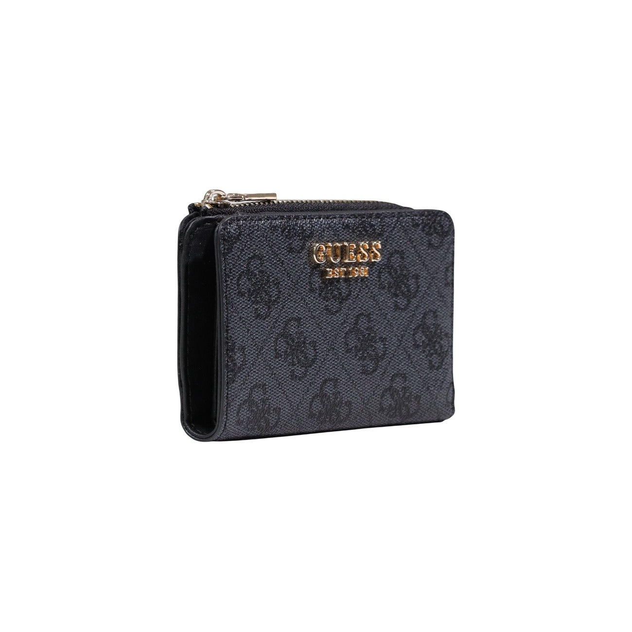 Guess Women's Wallet