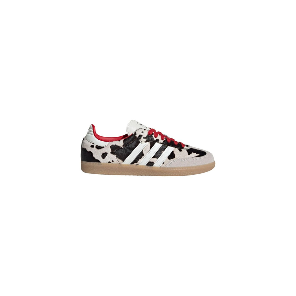 Adidas Originals Sneakers Donna