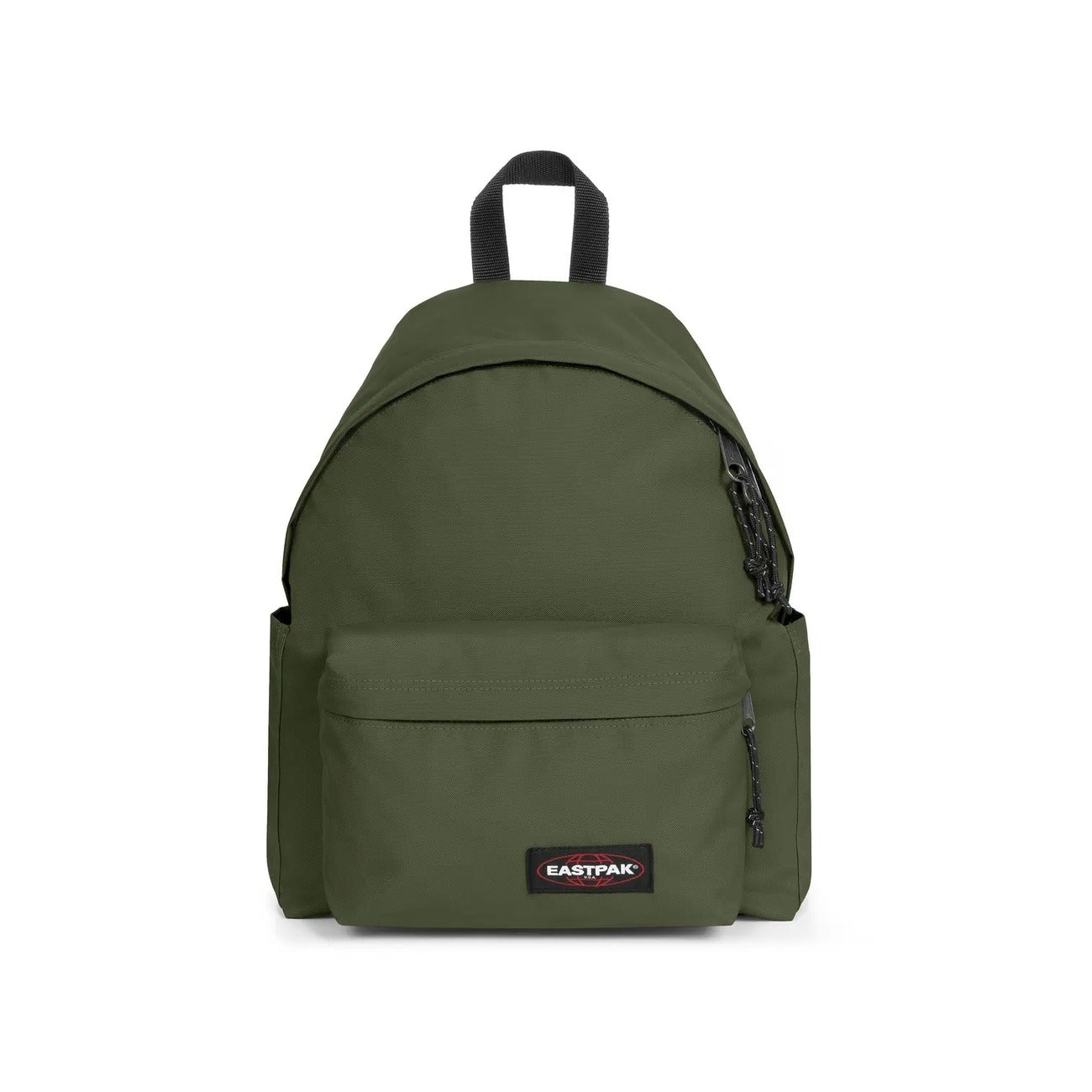 Eastpak Borsa Donna