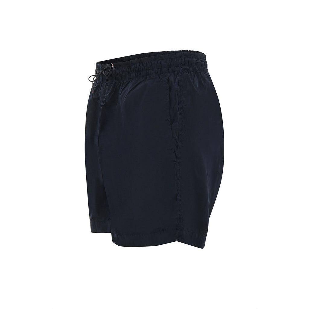 Rrd Bermuda Homme