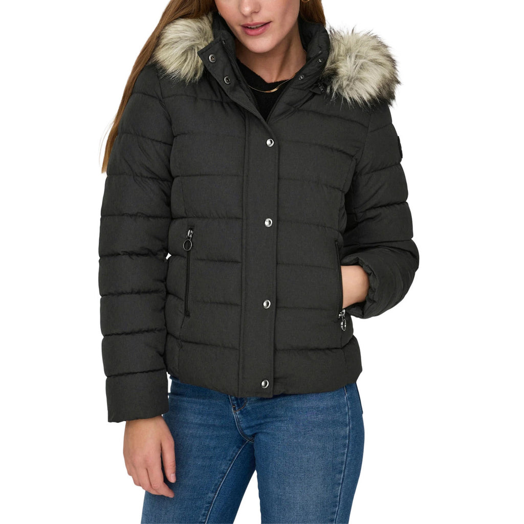 Seulement Veste Femme