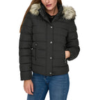 Seulement Veste Femme
