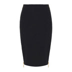 Elisabetta Franchi Gonna Donna