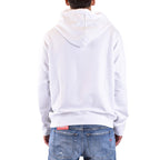Dsquared2 Sweatshirt Homme