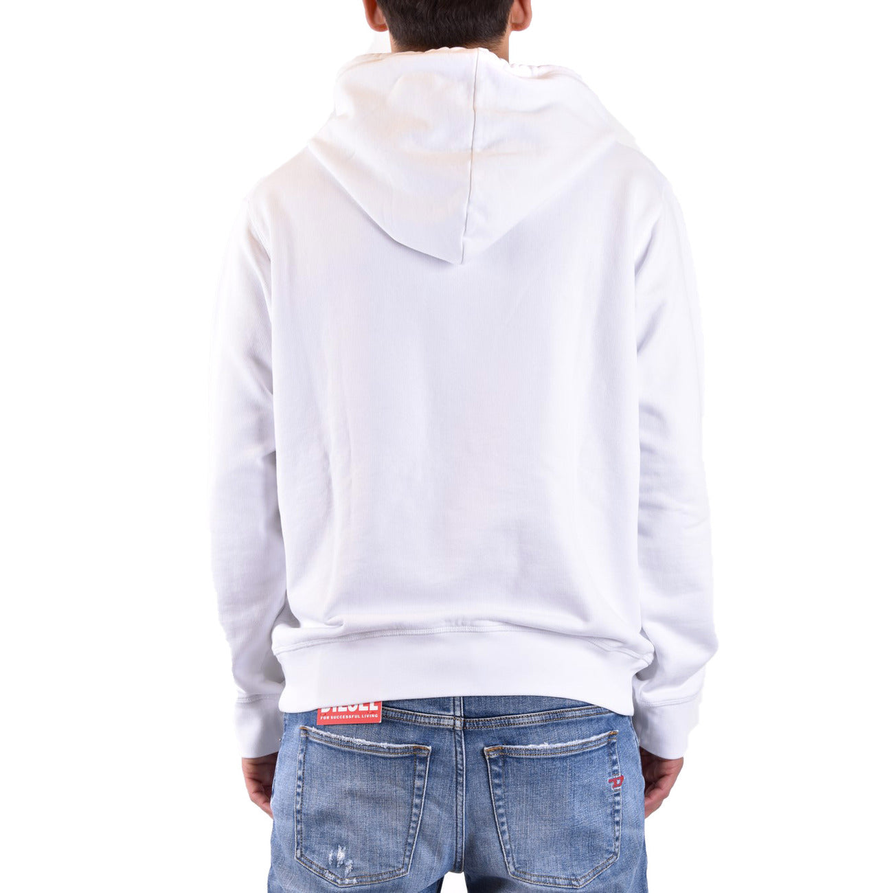 Dsquared2 Sweatshirt Homme