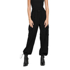 Only Women's Trousers