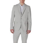 Antony Morato Veste Homme