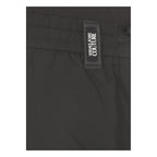 Versace Jeans Couture Pantaloni Uomo