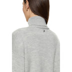 Dondup Maglia Donna