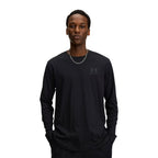 Under Armour T-Shirt Uomo