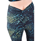 Diane Von Furstenberg Pantaloni Donna