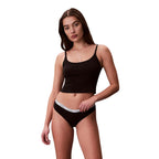 Calvin Klein Underwear Intimo Donna