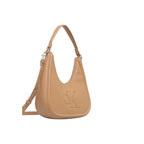 Calvin Klein Borsa Donna