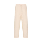 Emporio Armani Pantaloni Uomo