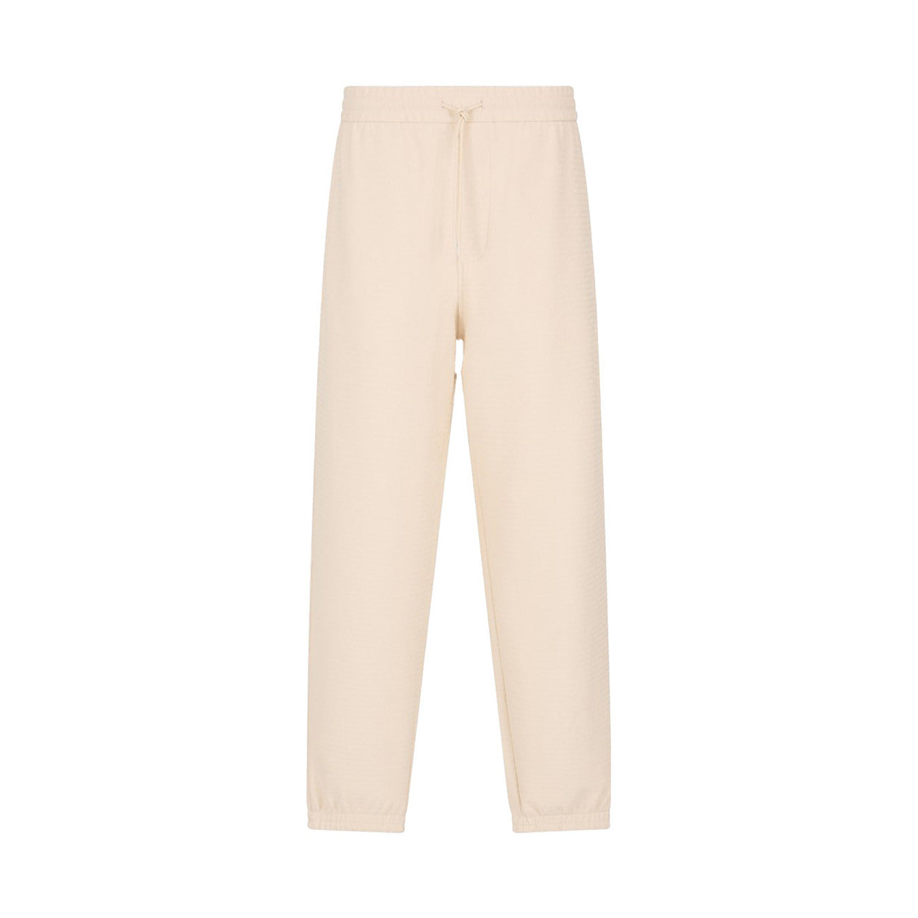 Emporio Armani Pantaloni Uomo