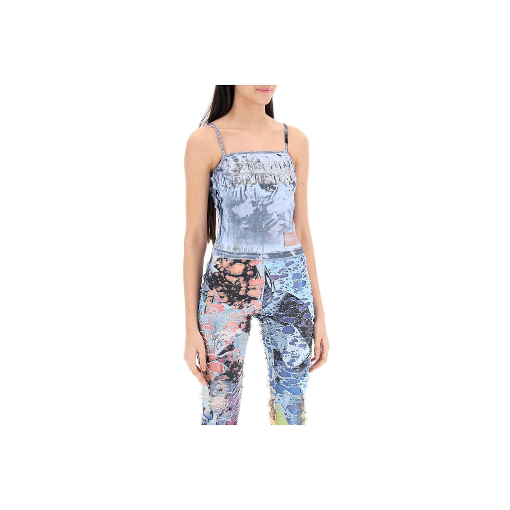 Diesel Blouse Donna