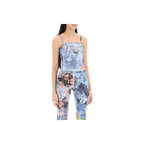 Diesel Blouse Donna