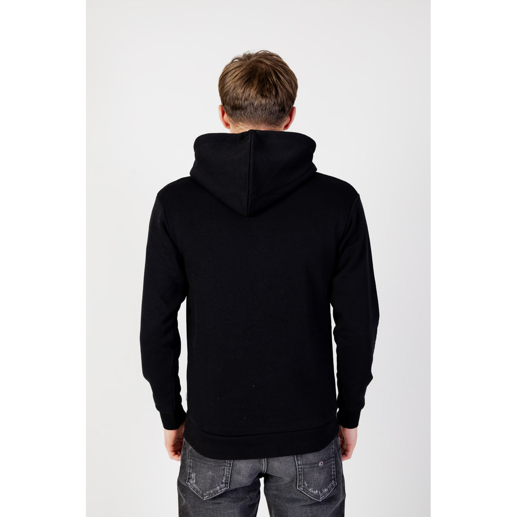 Jack & Jones Men's Sweatshirt