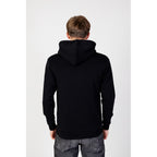 Jack & Jones Men's Sweatshirt