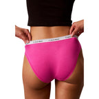 Calvin Klein Underwear Intimo Donna