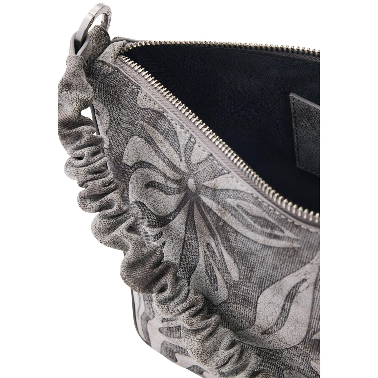 Desigual Women's Bag