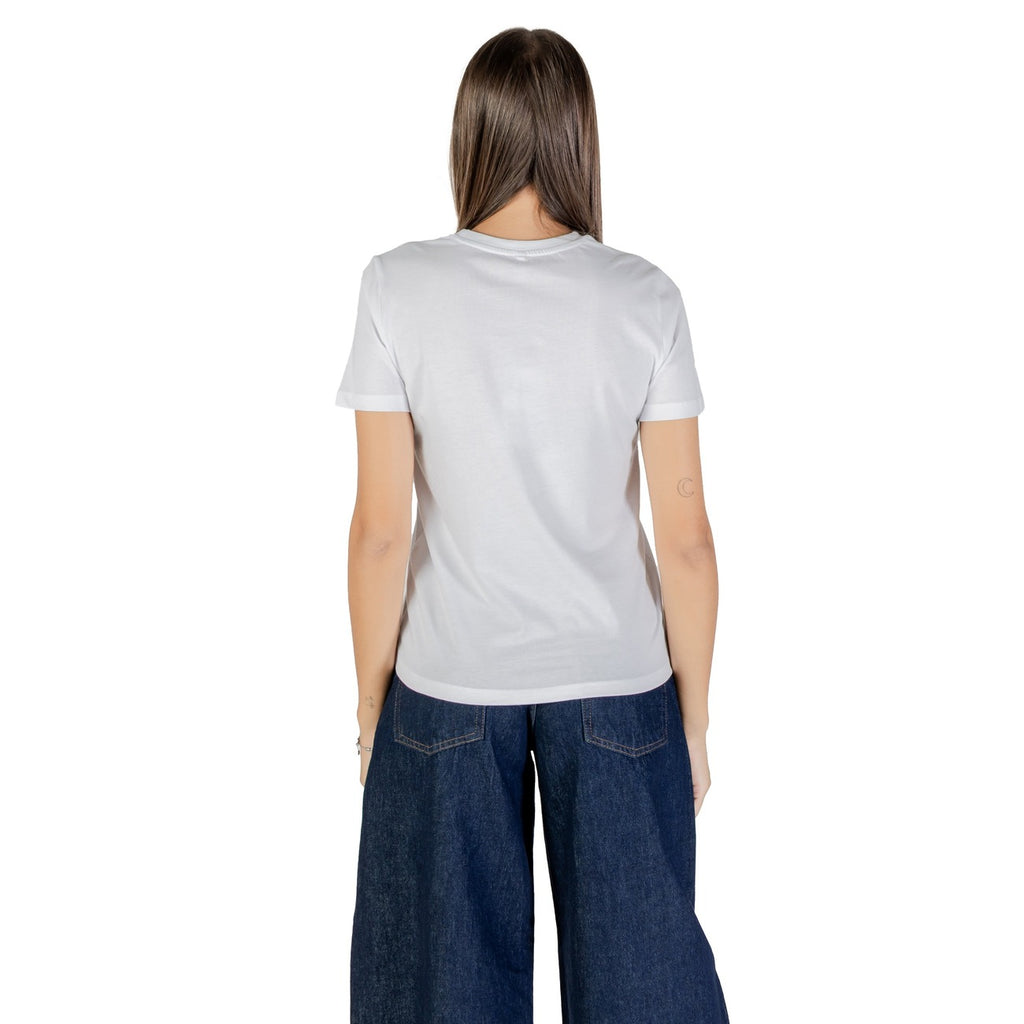 Seuls T-shirts Femme