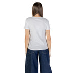 Seuls T-shirts Femme