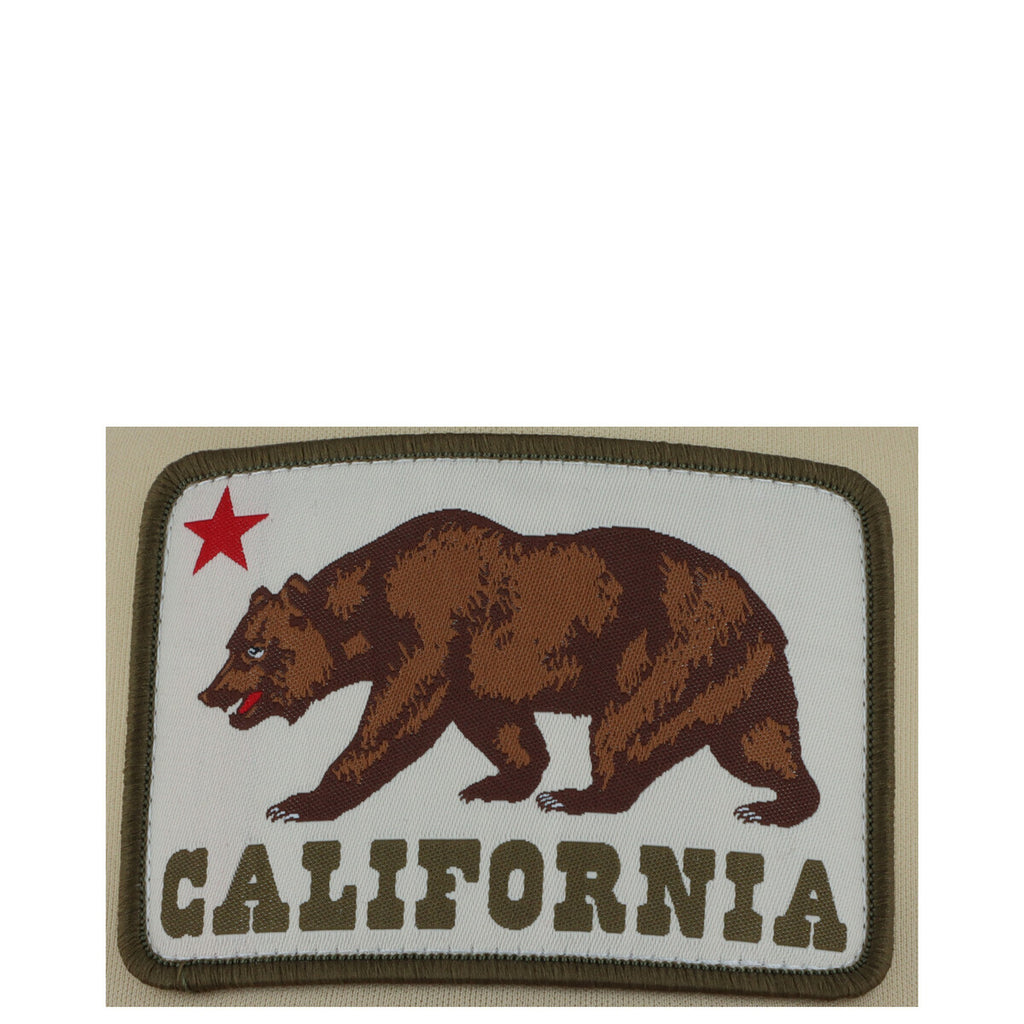 American Needle Men's Cap