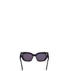 Tom Ford Occhiali Da Sole Donna
