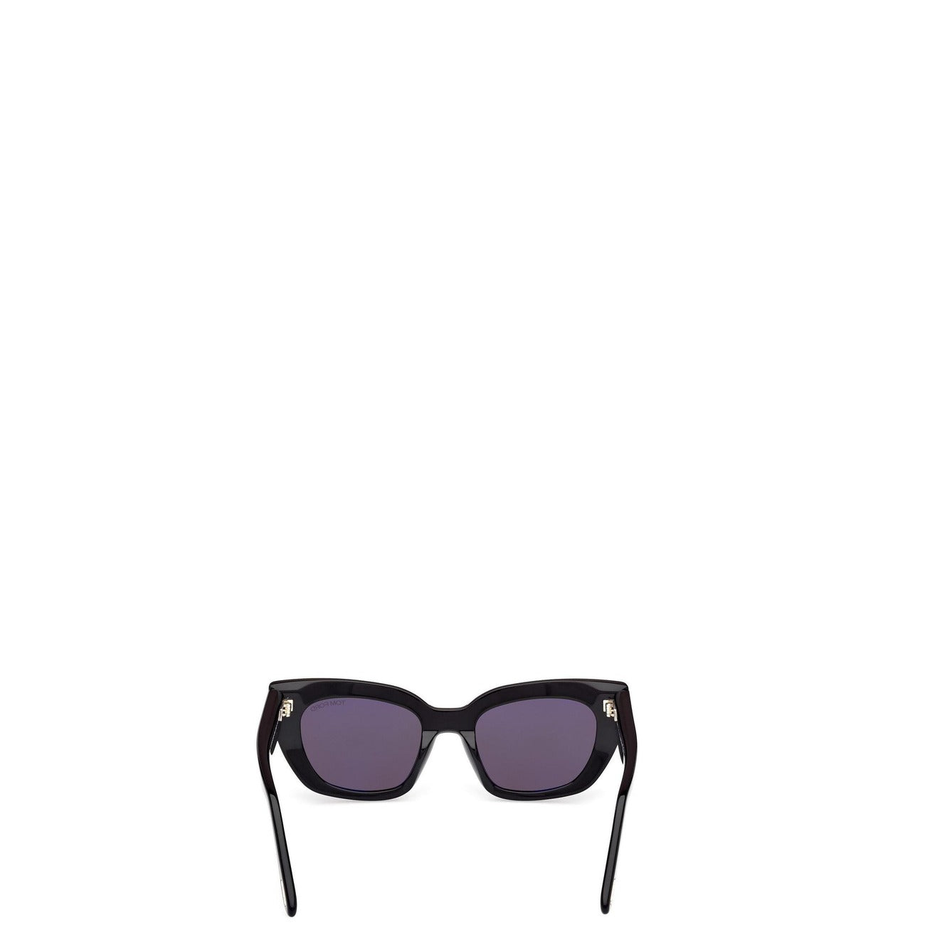Tom Ford Occhiali Da Sole Donna