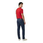 Lacoste Men's T-Shirt
