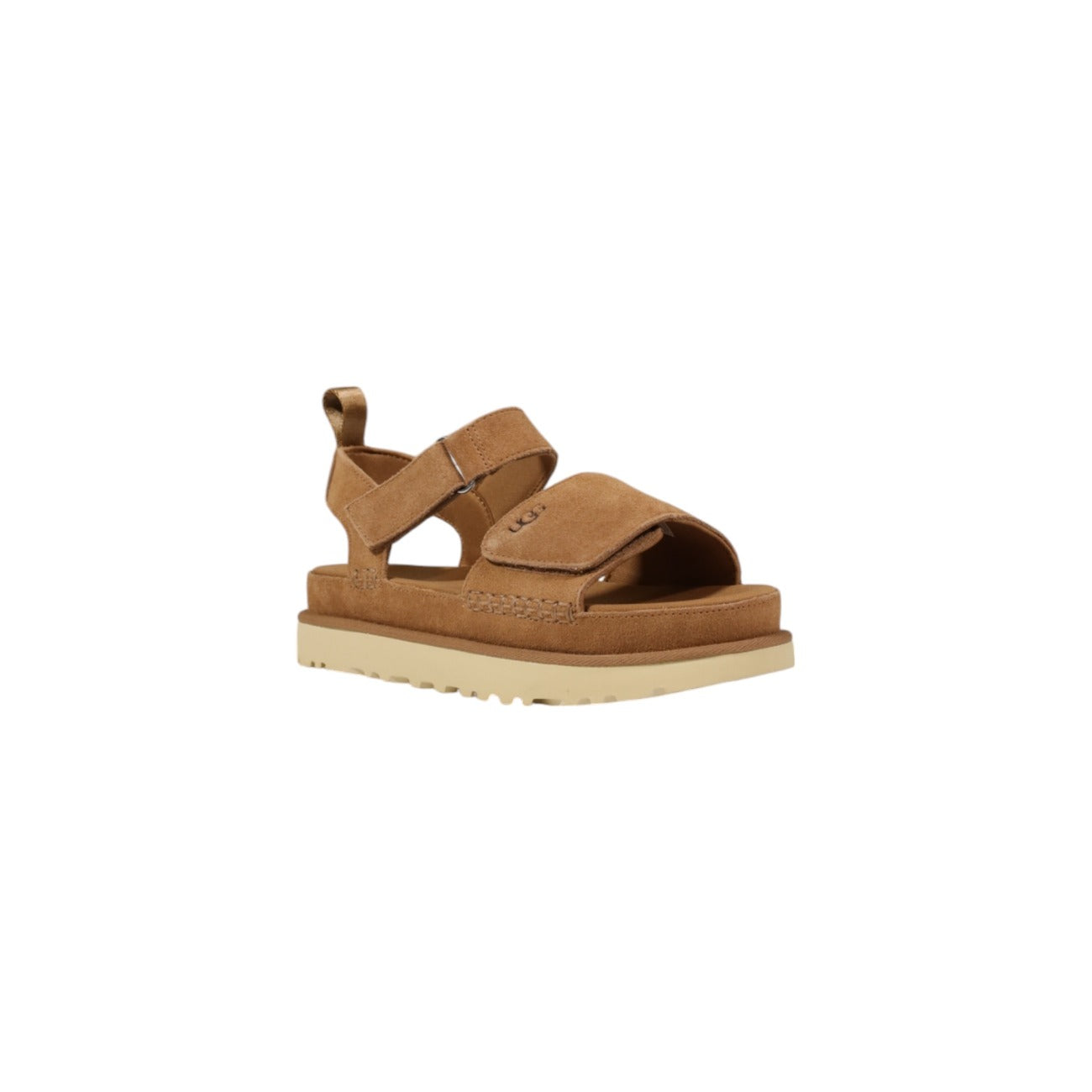 Sandales Ugg Femme