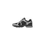 Saucony Sneakers Uomo