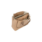 Valentino Bags Borsa Donna