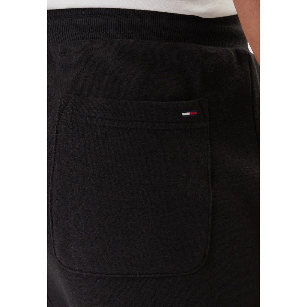Tommy Hilfiger Men's Jeans Bermuda Shorts