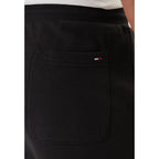 Tommy Hilfiger Men's Jeans Bermuda Shorts