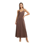 Only Robe Femme