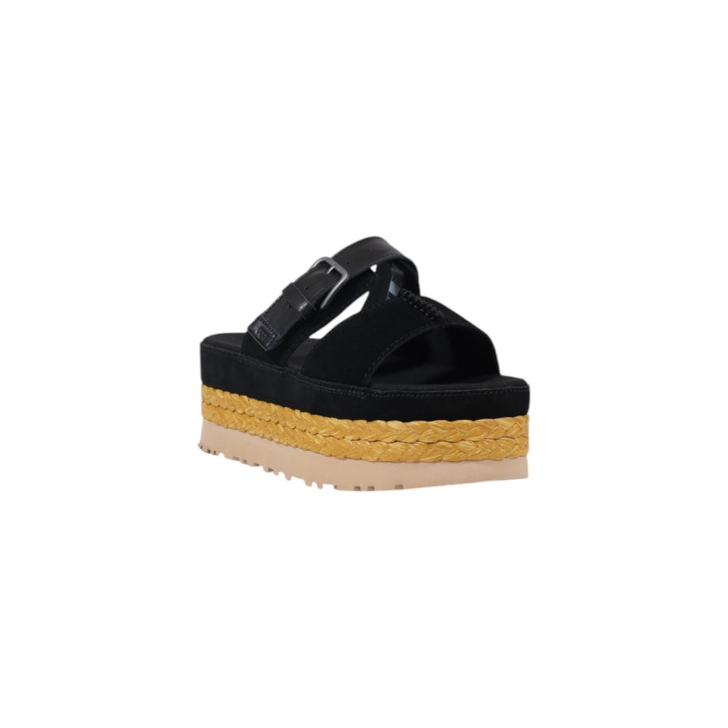 Sandales Ugg Femme